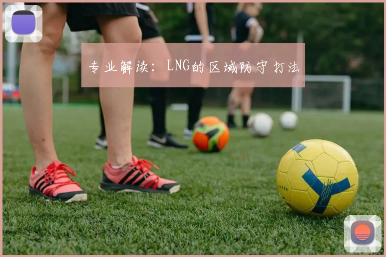 专业解读：LNG的区域防守打法