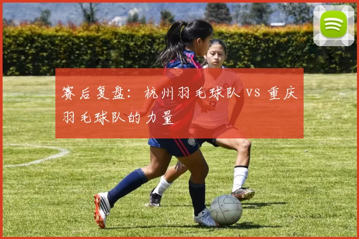 赛后复盘：杭州羽毛球队 vs 重庆羽毛球队的力量