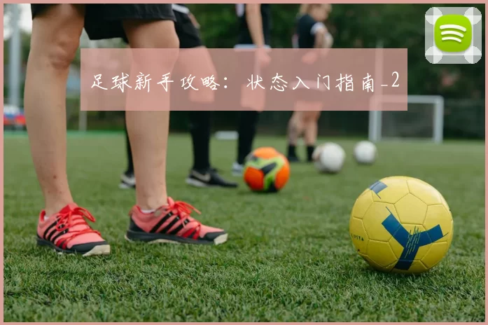 足球新手攻略：状态入门指南_2