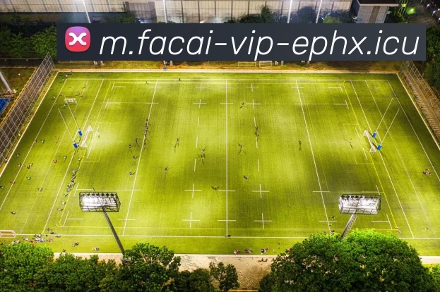 乐鱼体育平台生态图